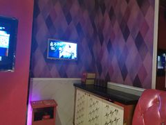-最熊猫量贩式KTV(旺棠25栋综合楼店)