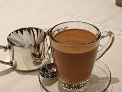 -翠园(北京王府中环店)