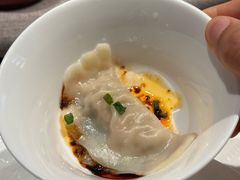 -平川·程玉平川菜工作室