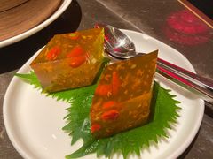 -金鸭季·北京烤鸭(深业上城店)