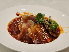 -豫满楼(正光路店)