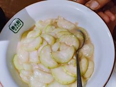 -费大厨辣椒炒肉(吉联MALL店)
