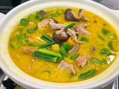 -四妹餐厅(玫瑰街店)