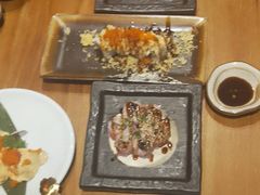 -稻前Taoki(方圆荟店)