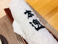 -本逸·割烹料理(湖墅店)