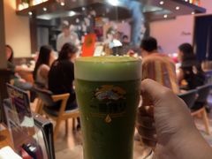 -Fukumimi·美醉堂 居酒屋(金尚店)
