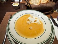 -J Prime牛排海鲜餐厅(人民广场店)