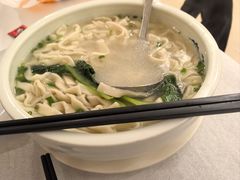 -庐州太太(南七里店)