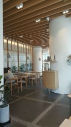 -悦诗风吟innisfree