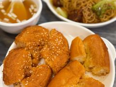 -竹园竹升面(西关总店)