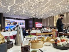 -寻味顺德·珍之宝酒楼(银钻店)