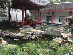 -暖心派对·独栋别墅团建聚会轰趴馆