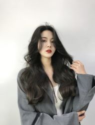 -icare美发沙龙
