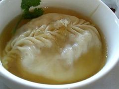 09-12-21_13-01-苏浙汇(古北店)