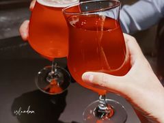 -北崖BAYARD(沙子口店)