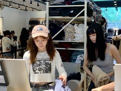 -Brandy Melville