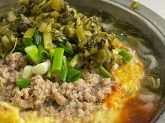 -打绳米面老店(打绳巷二中店)