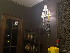 -心足私家足疗SPA(海岸城店)