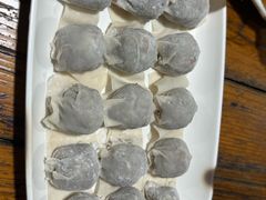 -章记正宗南岗鱼蛋火锅