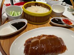 -宴长沙(五一广场店)