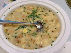 -青岛蓝海大饭店·渔歌舫(李沧店)