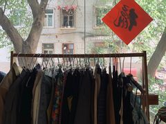 -春庄咖啡SpringHues(钟楼小区店)