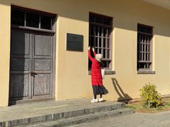 -云南师范大学(一二一西南联大校区)