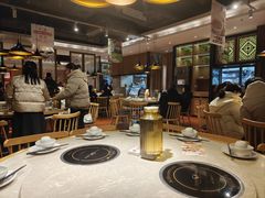 -大碗先生(丽发新城店)