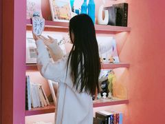 -Punchline Coffee&Roaster(同济大学店)