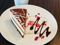 -了不起的考拉咖啡店(高新店)