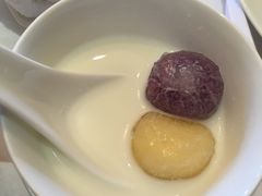 -西郊壹号