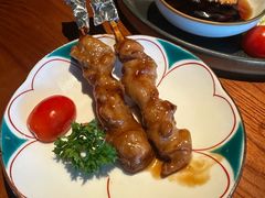 -千和日本料理(龍坪天虹店)