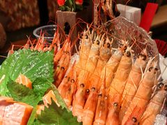 -匠和风精致料理(春熙路群光广场店)