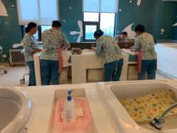 点击看大图 -重庆安琪儿妇产医院-妇幼保健联盟医院