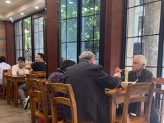 -小方的面(徐家汇店)