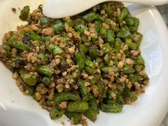 -熠盛粤味·顺德桑拿鸡(永康路店)