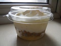 -红宝石·鲜奶小方(莘庄店)