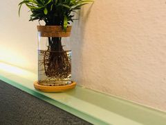 -红小满休闲餐厅(十全街店)