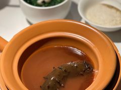 海参捞饭-西郊5号·Maggie 5
