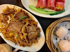 -添运来(茶园奥园广场店)