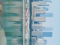 -金海湾滨江公园