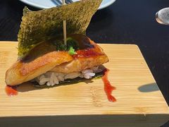 -YAMAKAWA(龙湖胥江天街店)