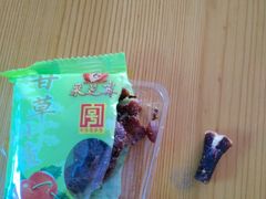 -采芝斋评弹茶馆(观前街店)