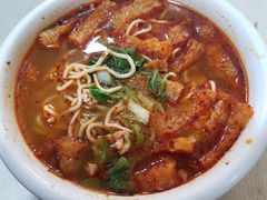-易记皮肚面(明瓦廊店)