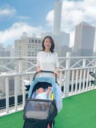 -北京怡德医院妇产中心