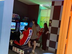 -不可思议减压馆·解压博物馆·摔碗发泄·团建定制