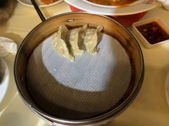 -小林哥的海鲜馆·夜宵烧烤(渔人码头店)