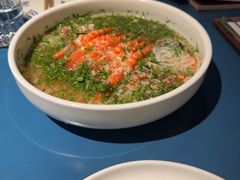 -一坐一忘云南菜(嘉里中心店)