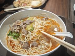 -大食代美食广场(迪士尼小镇店)