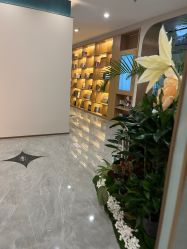 -LIHER北京丽合医疗美容医院